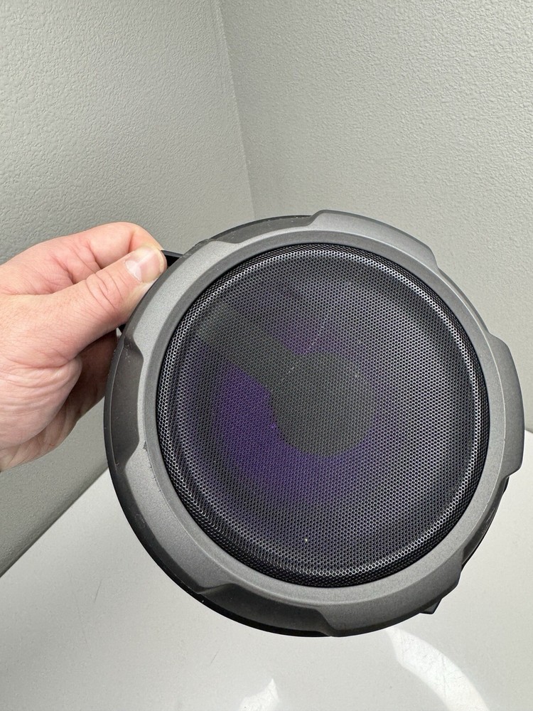 SYB ELITE (BJ5002121)