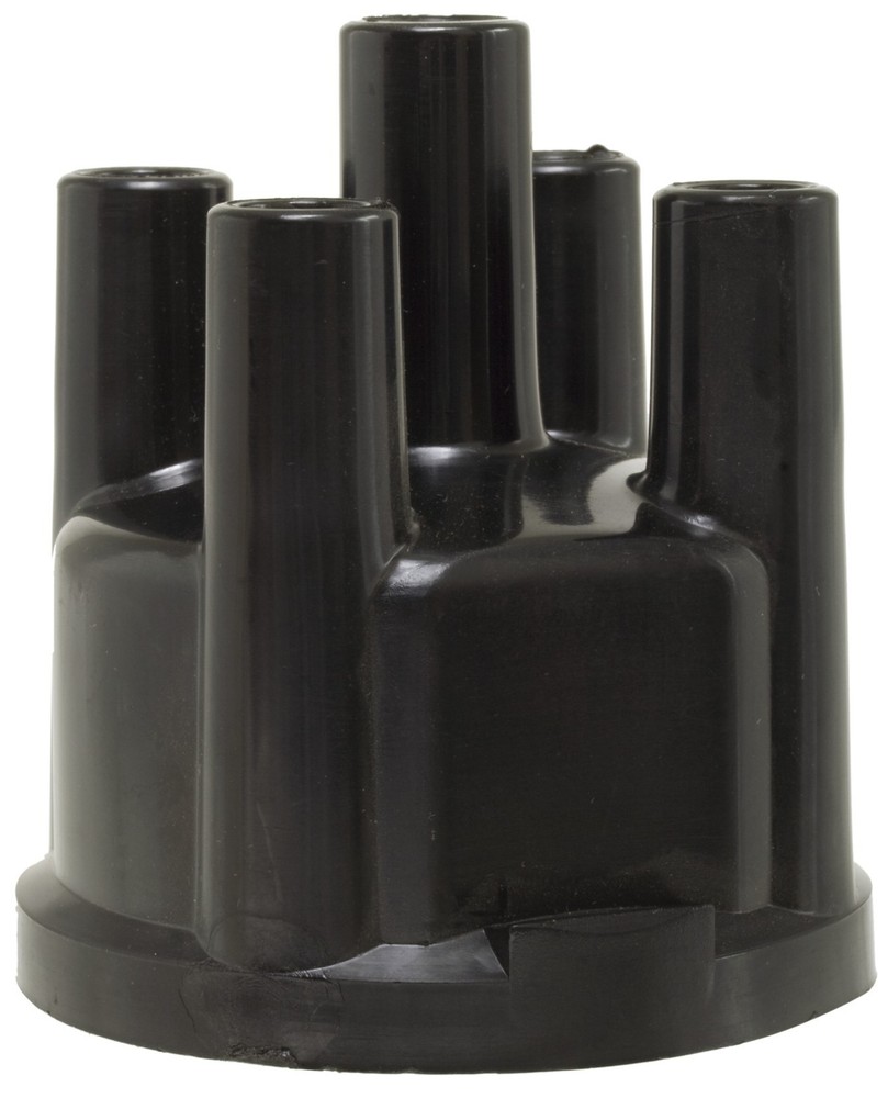 Dist Cap Airtex 5D1314