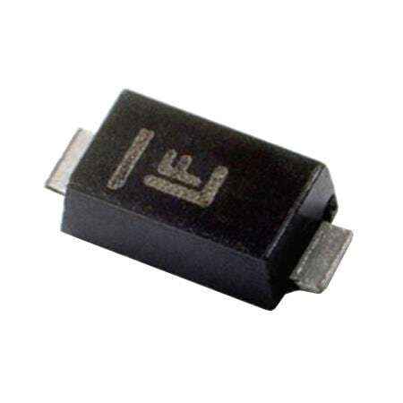 15Pcs SMF4L22ASOD-123-2