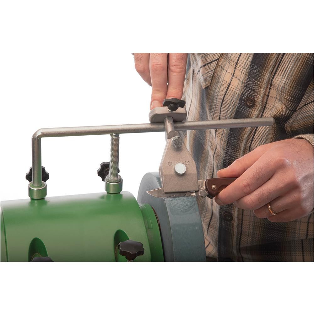 T32797 Small Knife Sharpening Jig
