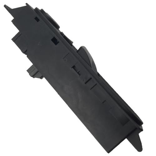 DEVMO Master Power Window Switch Compatible with 2005-2009 Sprinter 2500,3500