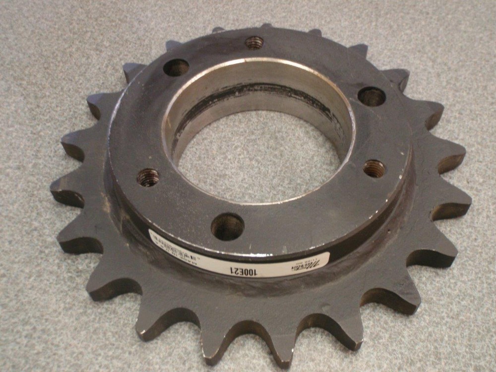 MARTIN 100E21 SPROCKET