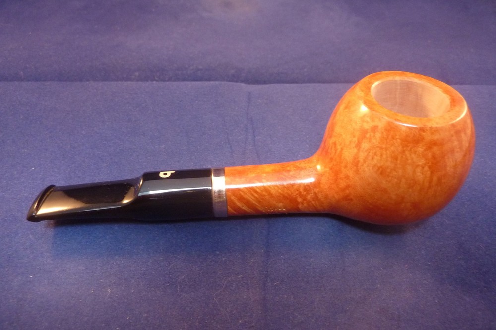 Pipe Mario Pascucci
