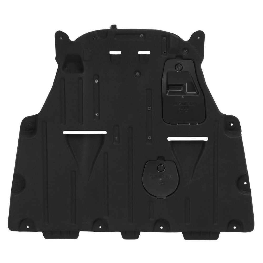 New Undercar Shield Front Lower Engine Cover For Chrysler 200 2015 2016 2017