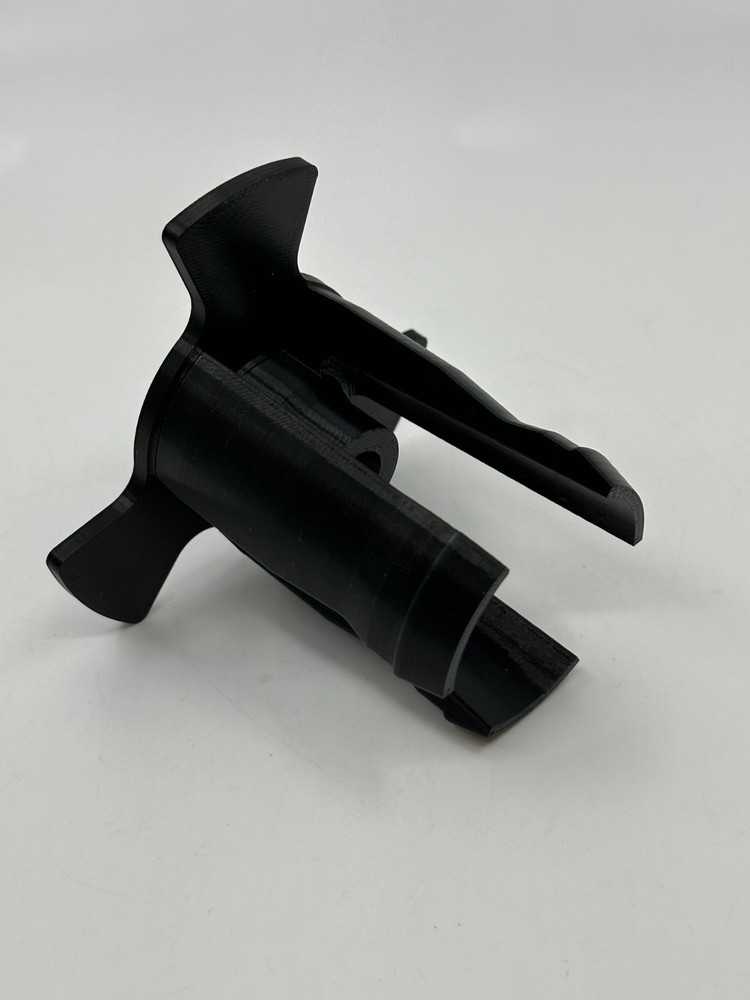 FILABOT Spooler - Spool Holder for Bambu Lab Spools