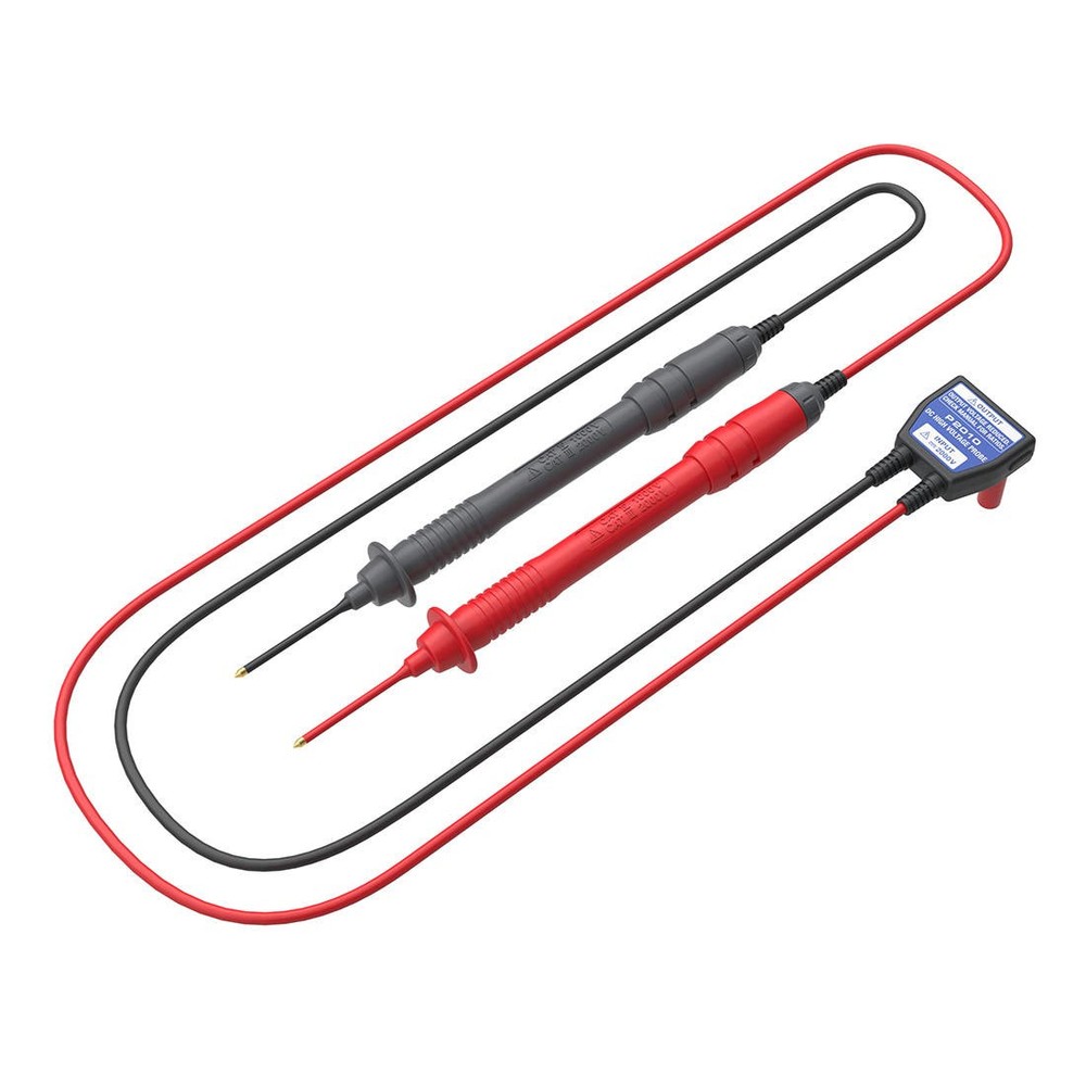 Hioki P2010 DC High Voltage Probe