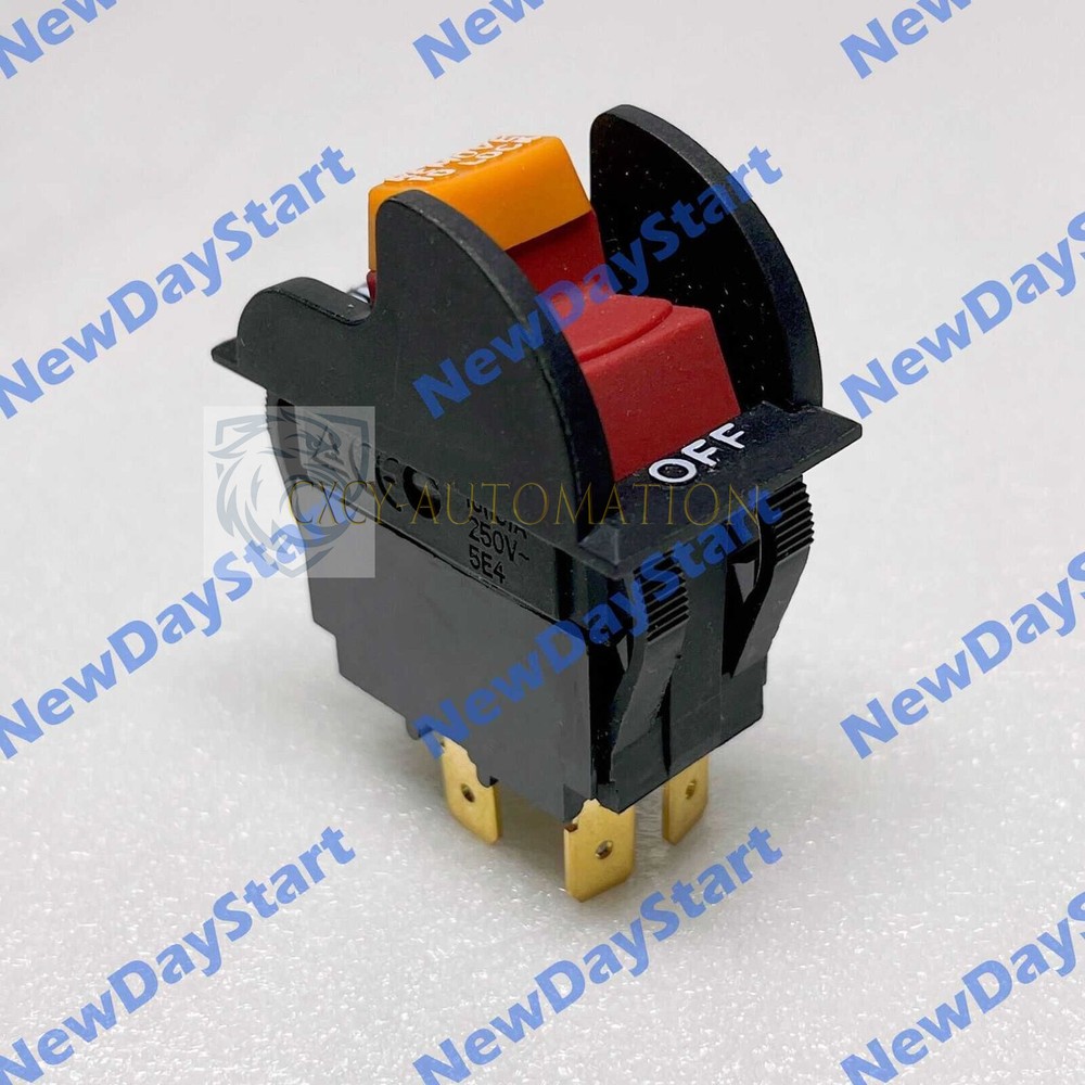 1PC for 36-650 Type 2 Table Saw~ Switch