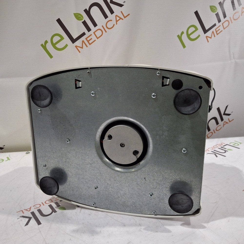 Drucker Diagnostics Horizon 642M Centrifuge