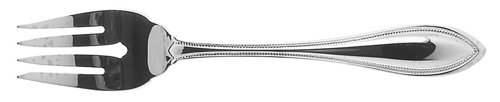 Oneida Silver Silver Arbor Salad Fork 501021