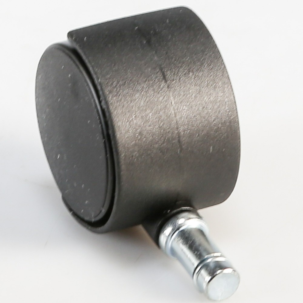 WP8559933 WHIRLPOOL CASTER