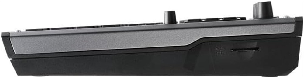 Roland SP-404MKII Creative Liner Wave Sampler & Effector Beatmaking Machine NEW