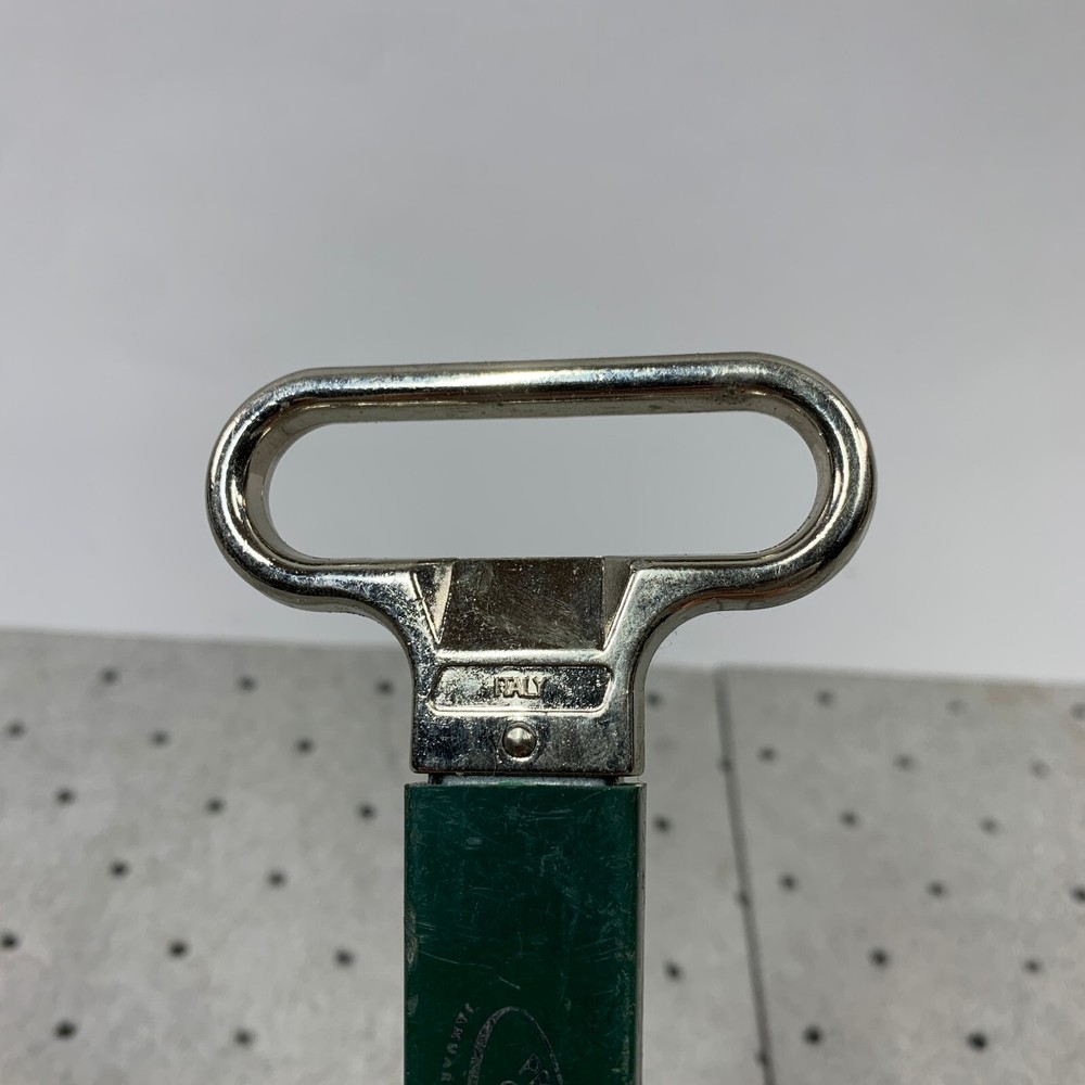 Franmara Cork Extractor Puller (Cork screw) PPA Winter Show - Made in Italy