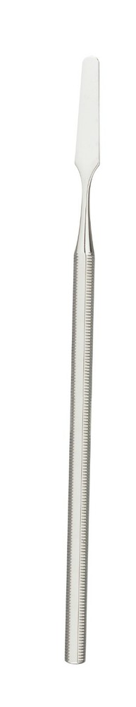 3 DENTAL Cement Spatulas C-22