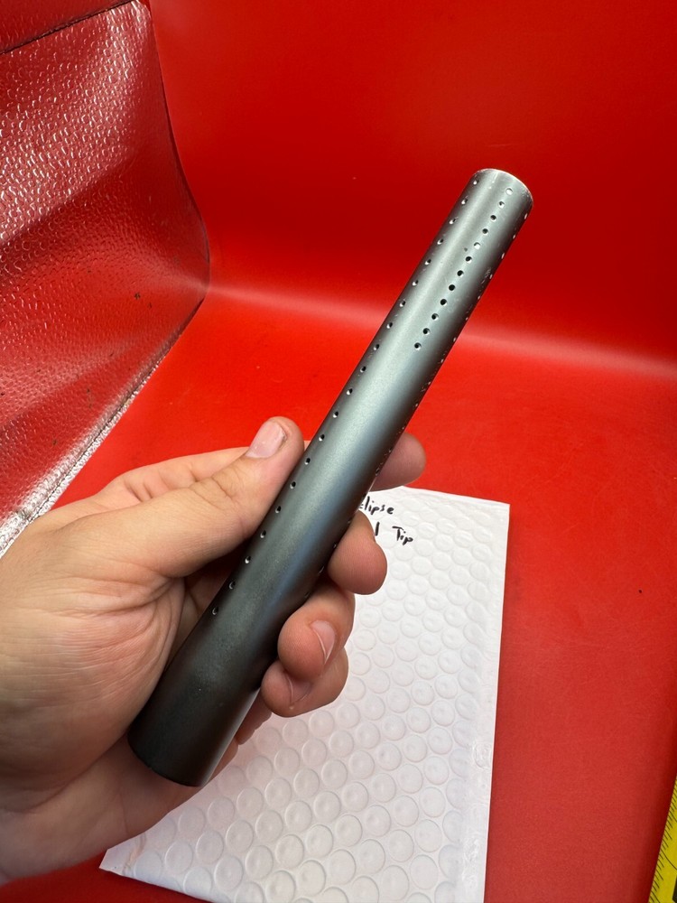 Planet Eclipse Shaft Barrel Tip 14 inch