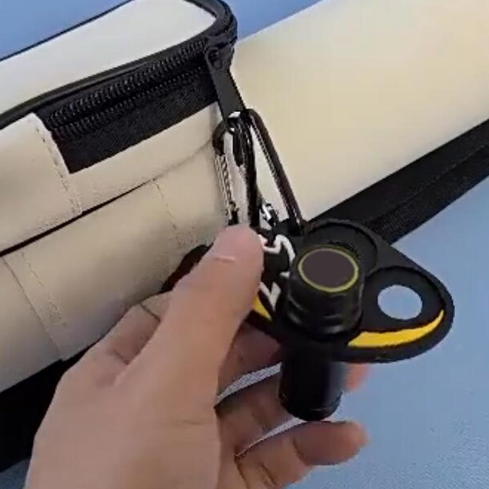 Cue Joint Protector Holder, Billboard Protection Clamp, Avoid Accessories,