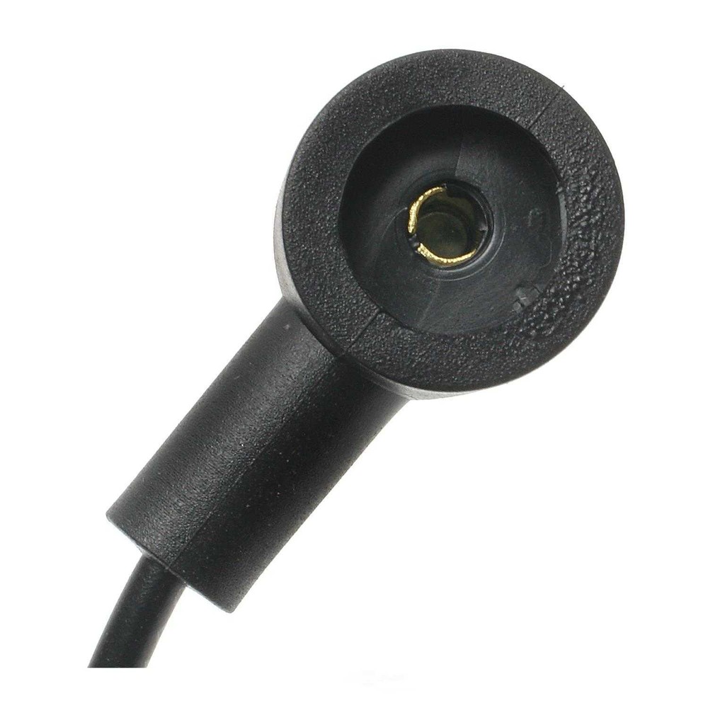 Brake Fluid Level Sensor Connector Standard S-839