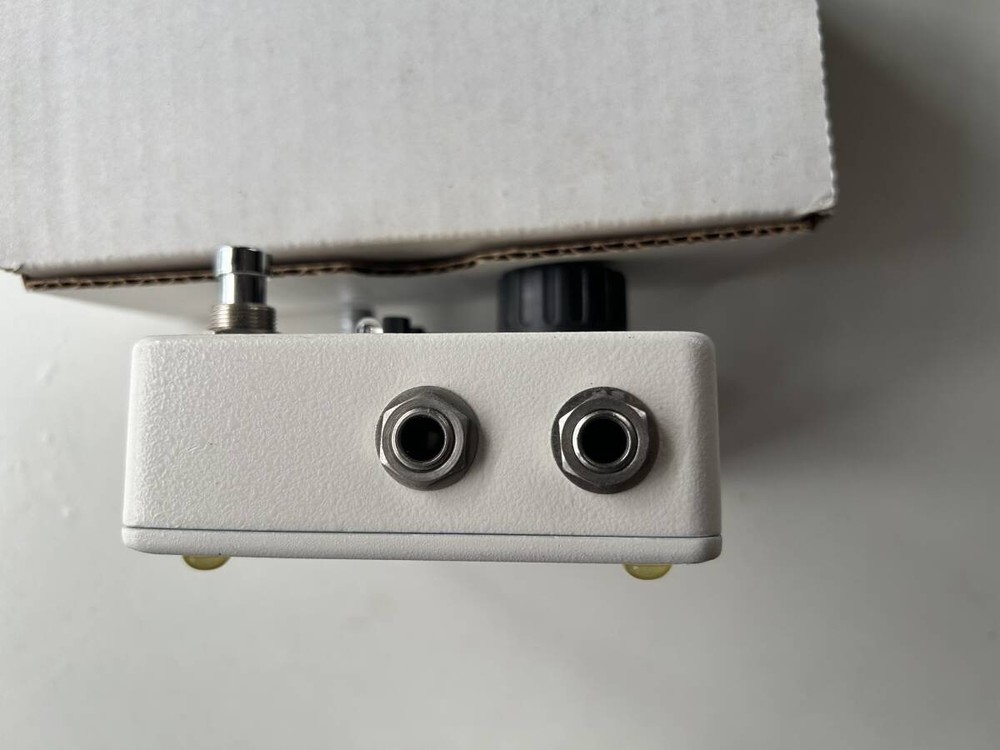 X-BLENDER XOTIC 715977