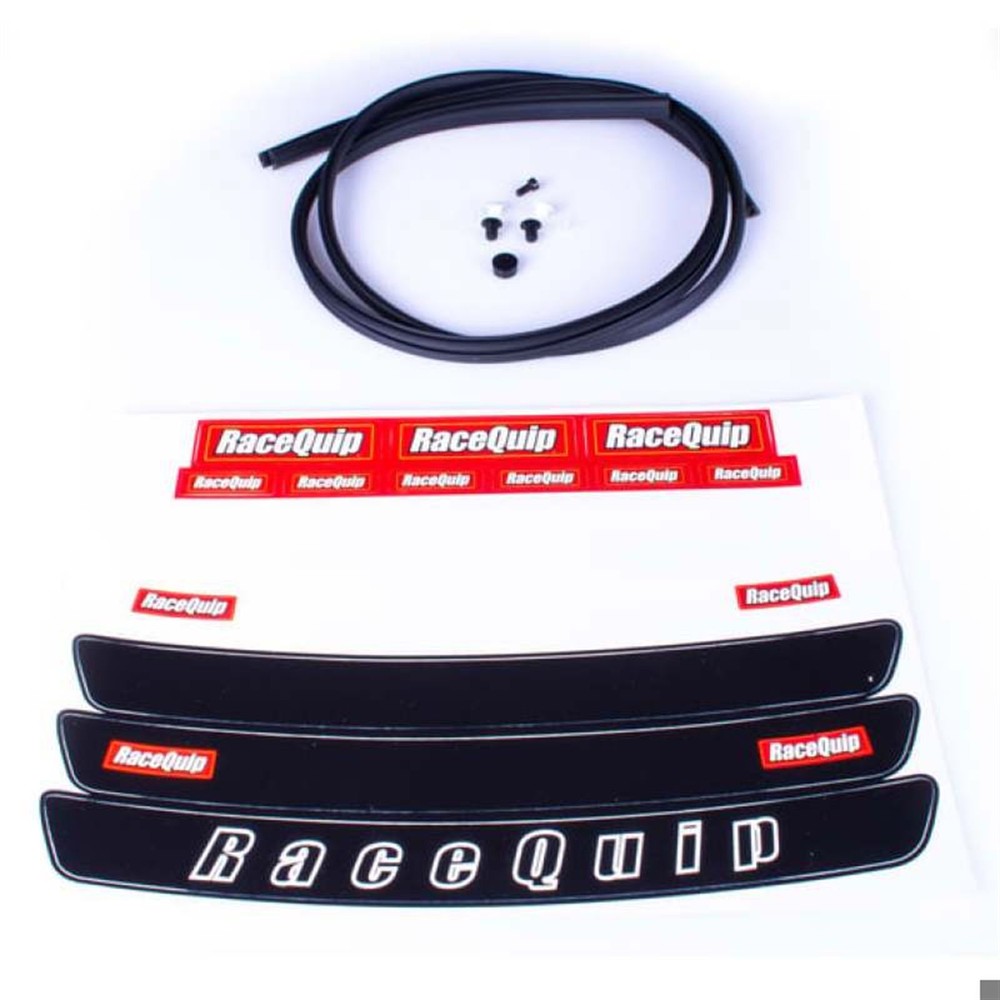 RaceQuip RQP Accessories 200121