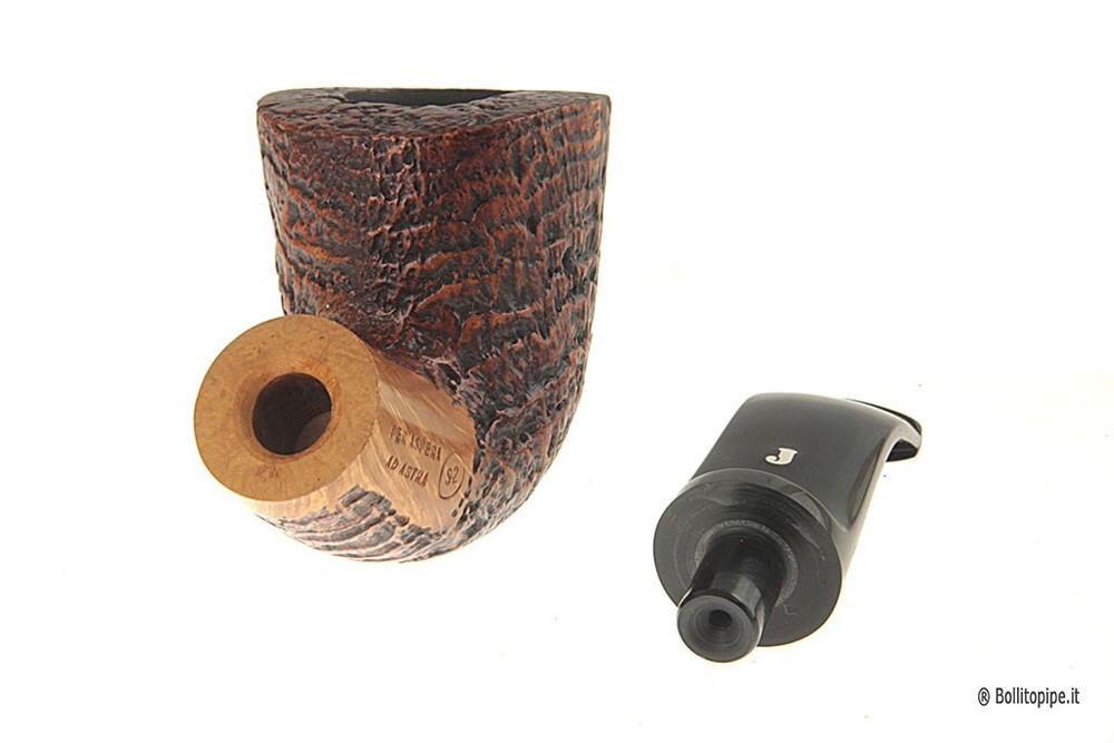 Ser Jacopo S2 - Chubby Bent Dublin