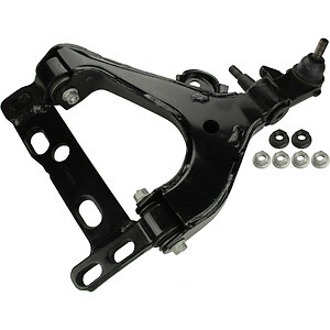 Ctrl Arm w/Ball Joint Moog RK621316