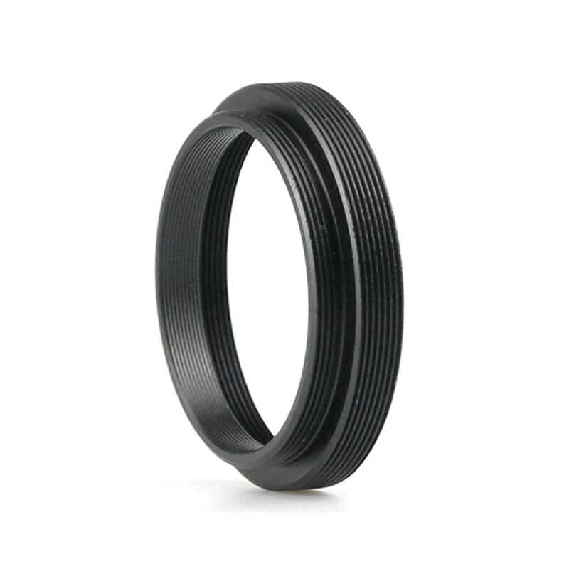 T2 /M42 Internal and External Double Thread to M48X0.75mm External Thread