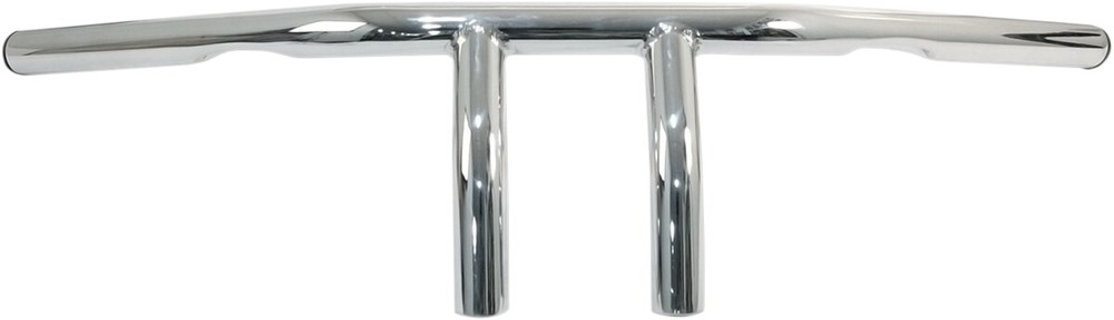Emgo 07-93411 1" Drag Handlebars