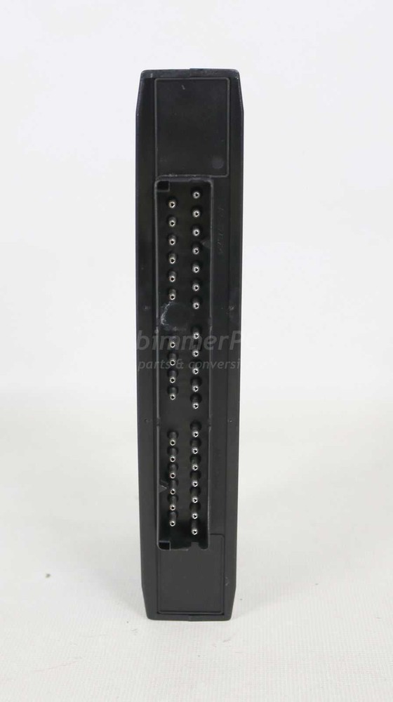 BMW E34 5-Series E32 Light Control Module LKM-L Lamp Unit 1988-1995 OEM Used