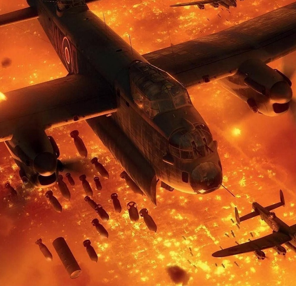 Arcadia Arcade/Pinall