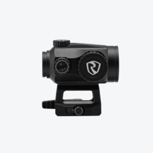 3 TACTIX ARD (2022) (3TARD)