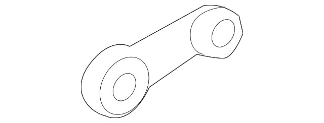 Genuine Nissan Regulator Handle 80760-1HB0A