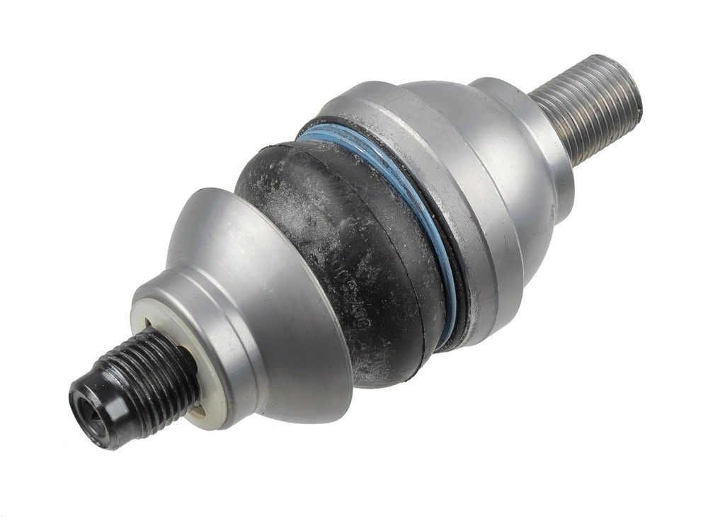 Control Arm Pin Front Left (Left) - Right