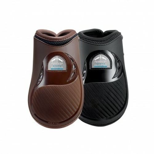 Veredus Olympus Vento Rear Boots
