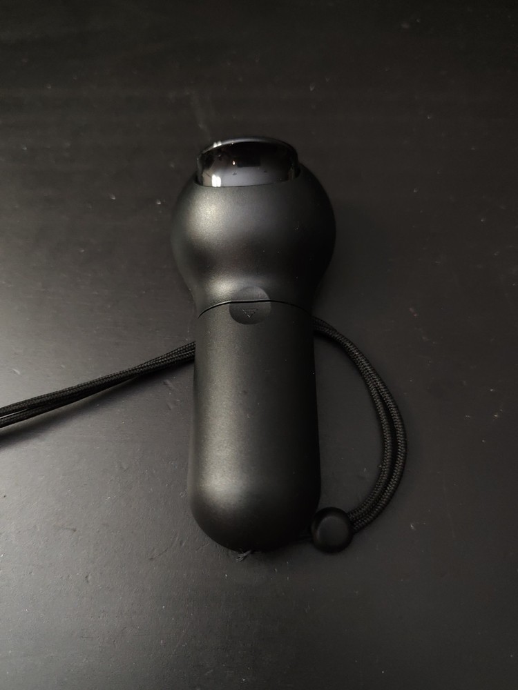 Samsung Gear VR Controller ET-YO324 NO BATTERIES
