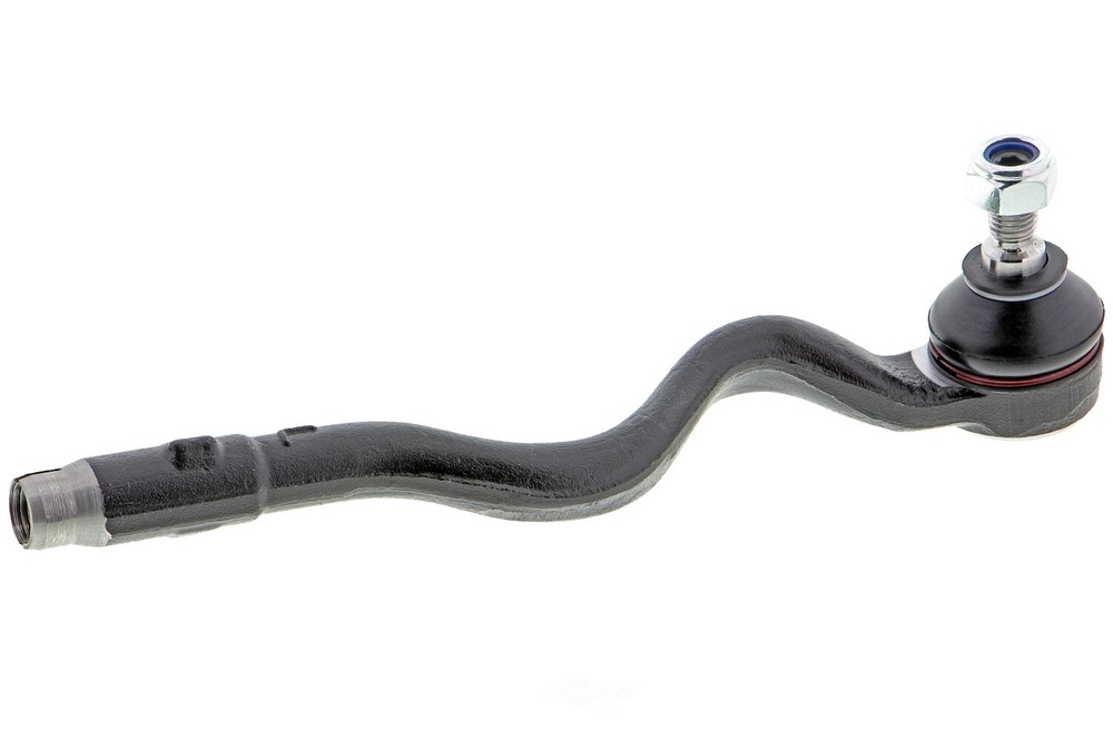 Outer Tie Rod End  Mevotech  MES3651