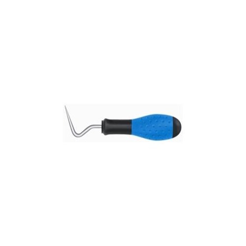 Sg Tool Aid 13700 "the Hooker" Hose Tool