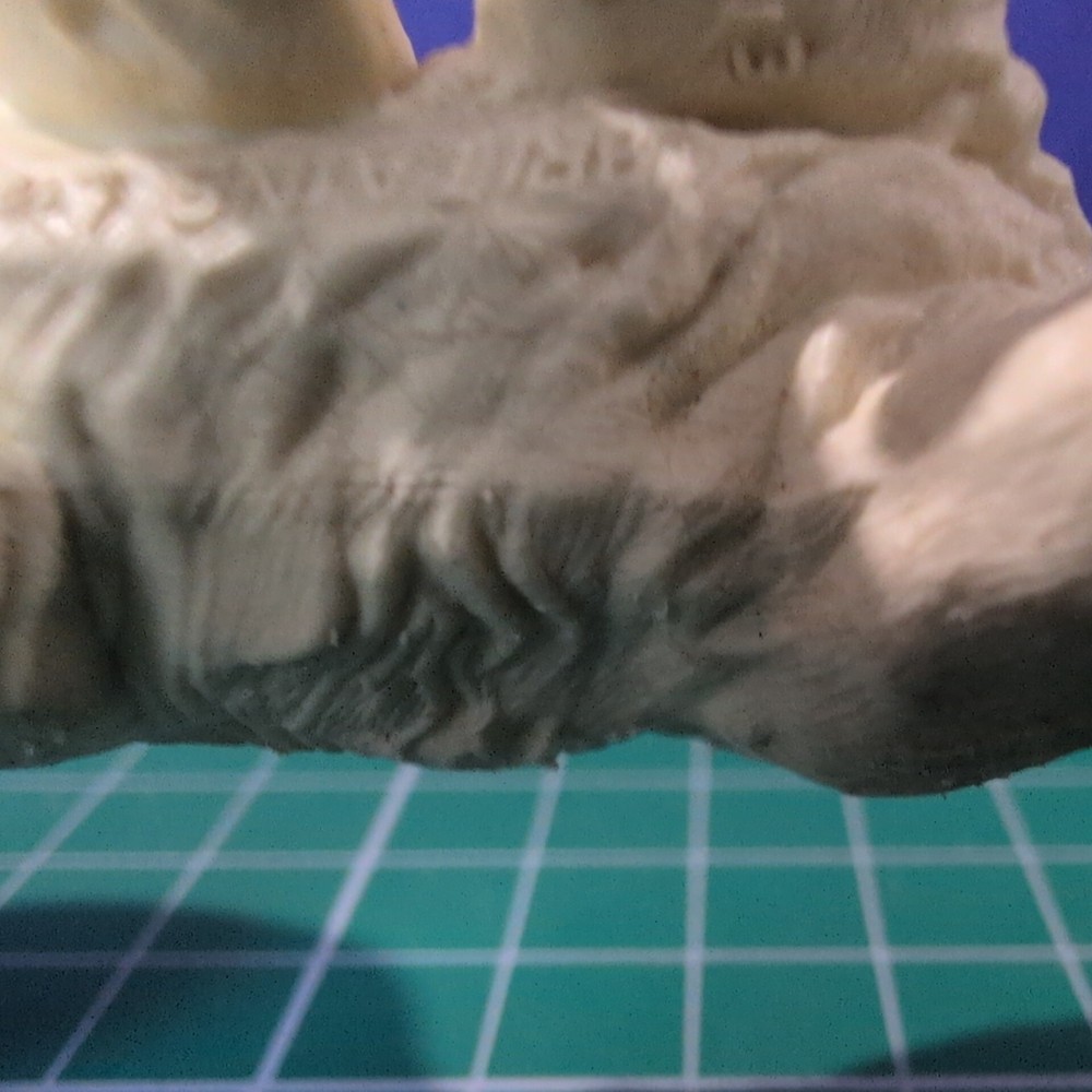 Britain's Zoo - Polar Bear