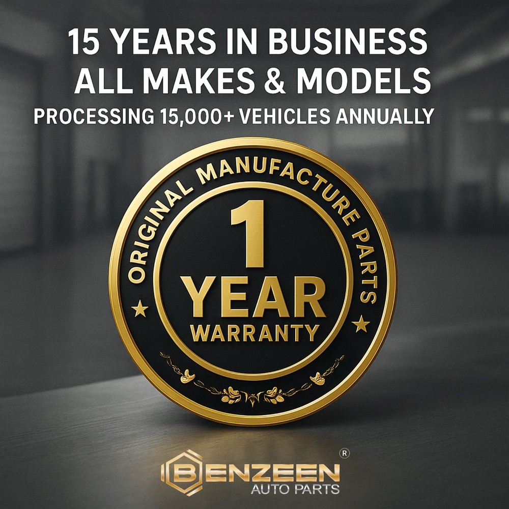 CAMRY     2016 Dash Wire Harness 10577030