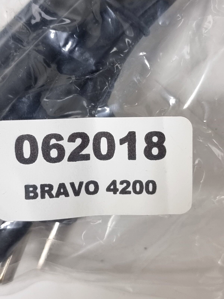PRIMERA BRAVO 4202 CD DVD Disc Publisher