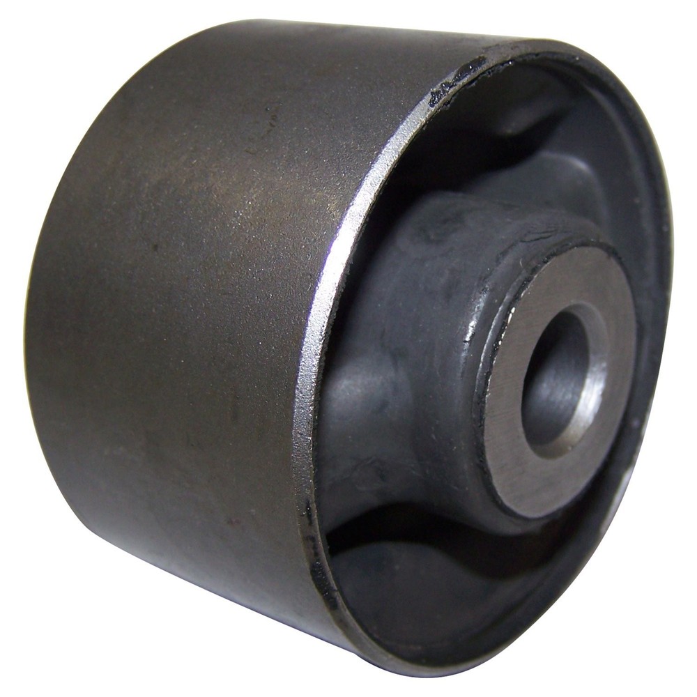 Crown Automotive 5105309AB Differential Mount Bushing