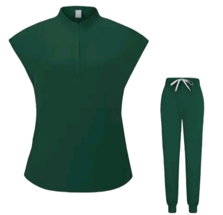 Women's Scurbs Sets