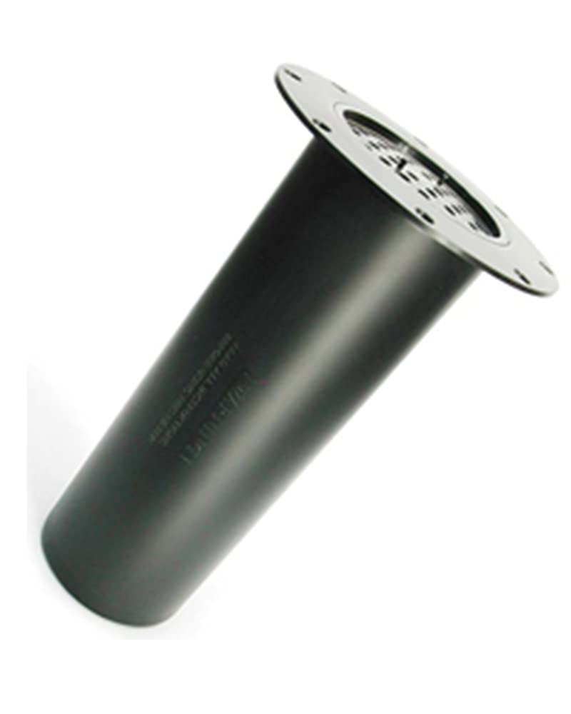 Replacement Airline Filter Cartridge