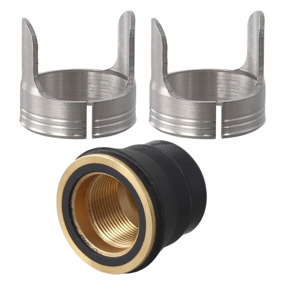 For Harbor For Freight Plasma Cutter Replacement Set 3PCS for IPT60 Use