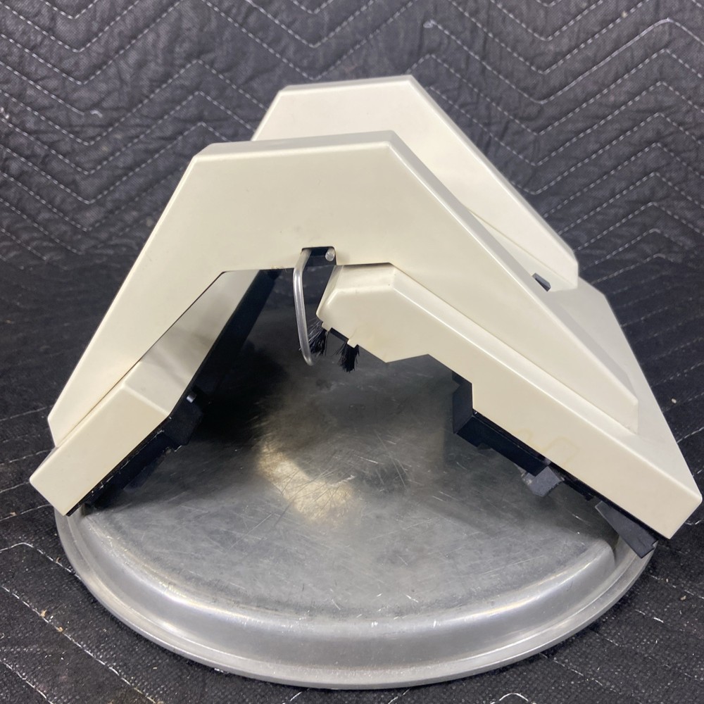 Passap U80 Transfer Carriage/Lock for Duomatic 80 machine