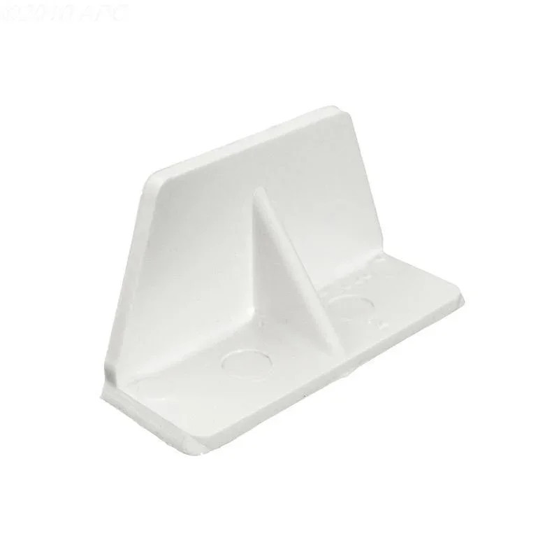 Waterway Weir Door Stop