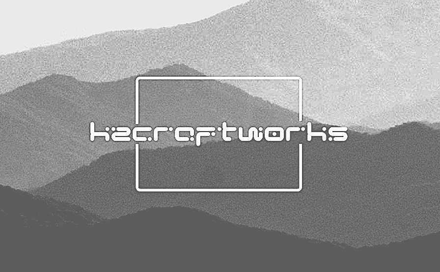 T.E. Pocket Operator Ultra Minimal Case & LCD Protector - Color BLACK - USA