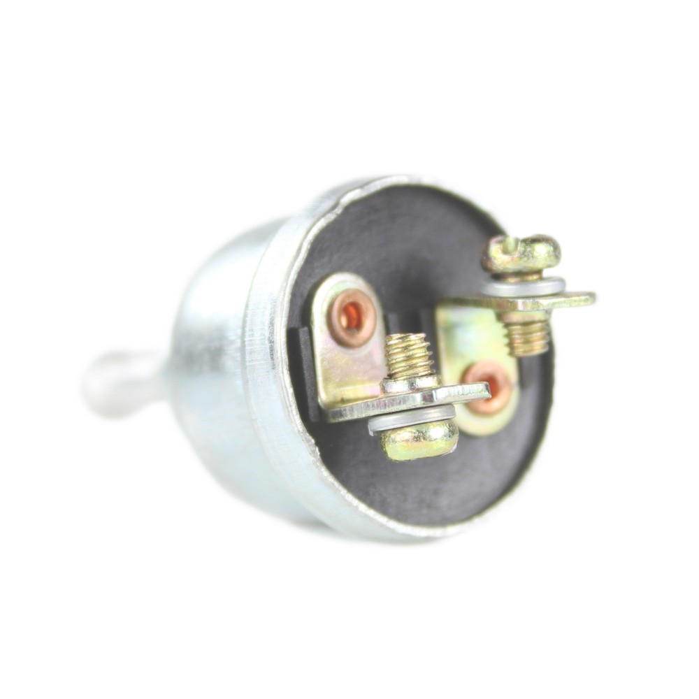 E-20A1716 Push/Pull Light Switch for White / Oliver / Mpl Moline & Case IH