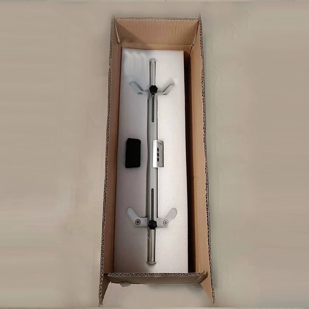 Car Steering Wheel Level Alignment Tool, Wheel Aligner, Alignment Special Tools