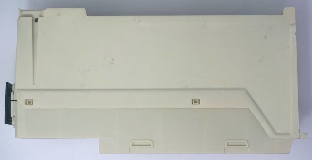 CoreCentric Dishwasher Power Control Board Replacement for Bosch 12015863