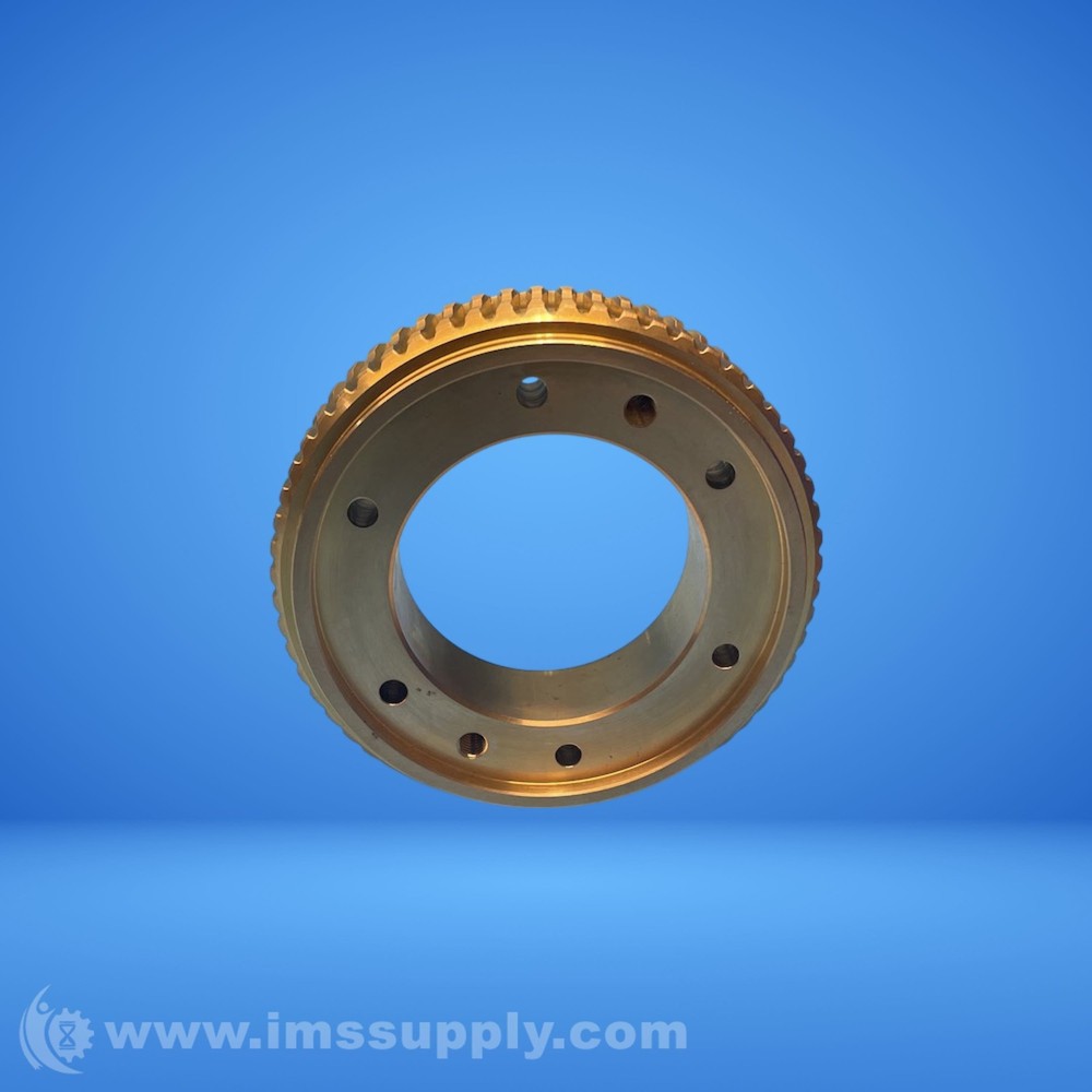 DROR82-60 Differential Gear FNIP