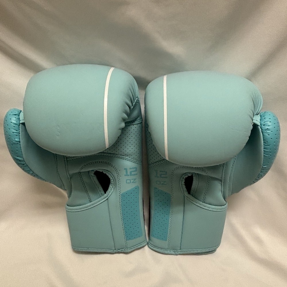 Sanabul 12oz Easter Egg Boxing Gloves